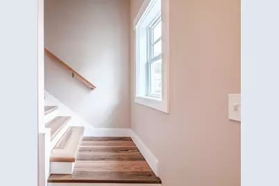 18 Green Street, Westbrook, ME 04092 - Photo 20