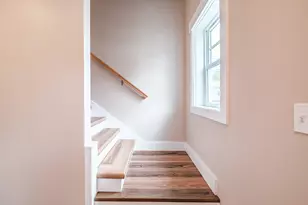 18 Green St, Westbrook, ME 04092 - Photo 20