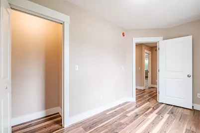 18 Green Street, Westbrook, ME 04092 - Photo 40