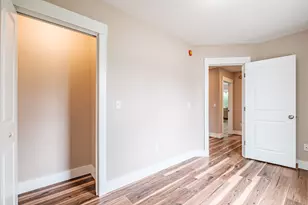 18 Green St, Westbrook, ME 04092 - Photo 40