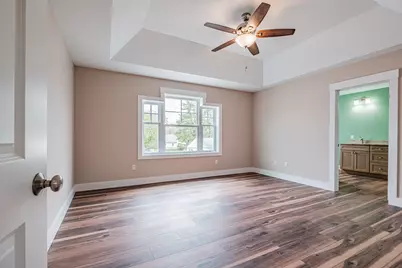 18 Green Street, Westbrook, ME 04092 - Photo 22