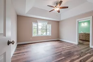 18 Green St, Westbrook, ME 04092 - Photo 22