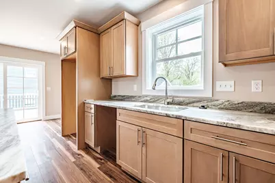 18 Green Street, Westbrook, ME 04092 - Photo 12
