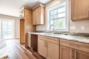 18 Green St, Westbrook, ME 04092 - Photo 12