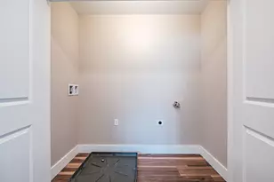 18 Green St, Westbrook, ME 04092 - Photo 32