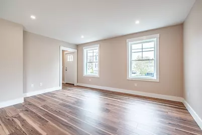 18 Green Street, Westbrook, ME 04092 - Photo 8
