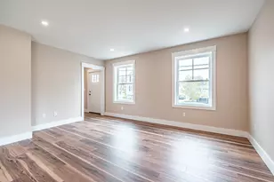18 Green St, Westbrook, ME 04092 - Photo 8