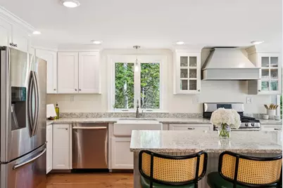 14 Oak Ridge Road, Brunswick, ME 04011 - Photo 16