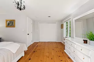 14 Oakridge Rd, Brunswick, ME 04011 - Photo 32