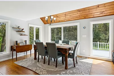 14 Oak Ridge Road, Brunswick, ME 04011 - Photo 20