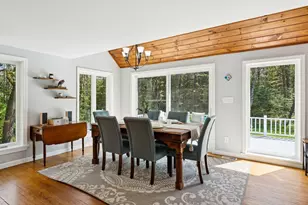 14 Oakridge Rd, Brunswick, ME 04011 - Photo 20
