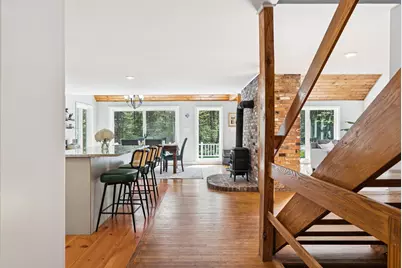 14 Oak Ridge Road, Brunswick, ME 04011 - Photo 14