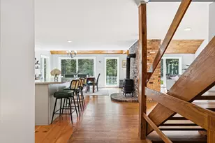 14 Oakridge Rd, Brunswick, ME 04011 - Photo 14