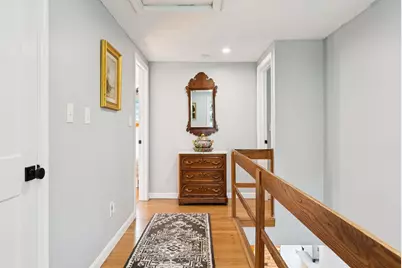 14 Oak Ridge Road, Brunswick, ME 04011 - Photo 30