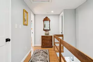 14 Oakridge Rd, Brunswick, ME 04011 - Photo 30