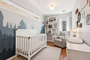 14 Oakridge Rd, Brunswick, ME 04011 - Photo 36