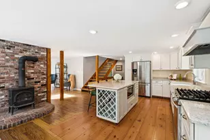 14 Oakridge Rd, Brunswick, ME 04011 - Photo 18