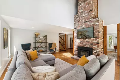 14 Oak Ridge Road, Brunswick, ME 04011 - Photo 24