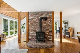 14 Oakridge Rd, Brunswick, ME 04011 - Photo 22