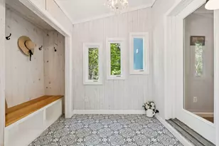 14 Oakridge Rd, Brunswick, ME 04011 - Photo 12