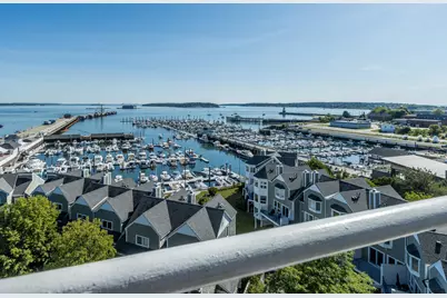 148 Breakwater Drive #807, South Portland, ME 04106 - Photo 4