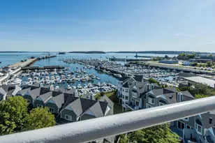 148 Breakwater Dr, South Portland, ME 04106 - Photo 4