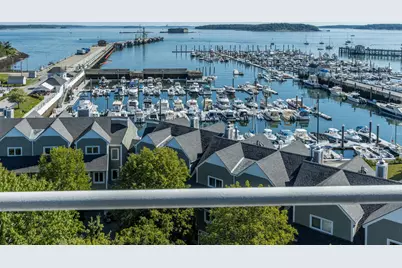 148 Breakwater Drive #807, South Portland, ME 04106 - Photo 12