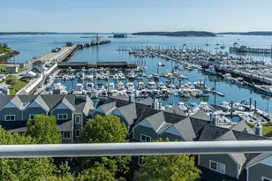148 Breakwater Dr, South Portland, ME 04106 - Photo 12