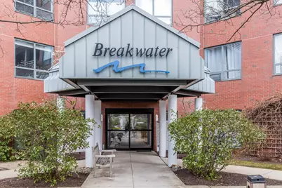 148 Breakwater Drive #807, South Portland, ME 04106 - Photo 32