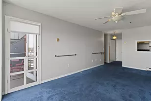148 Breakwater Dr, South Portland, ME 04106 - Photo 44