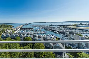 148 Breakwater Dr, South Portland, ME 04106 - Photo 14