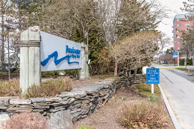 148 Breakwater Drive #807, South Portland, ME 04106 - Photo 26