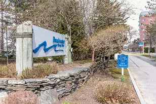 148 Breakwater Dr, South Portland, ME 04106 - Photo 26