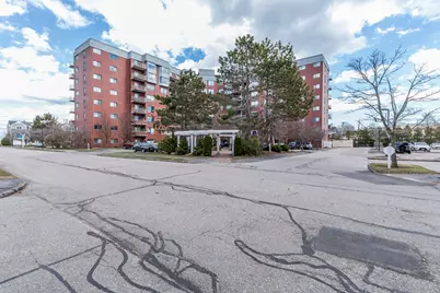 148 Breakwater Drive #807, South Portland, ME 04106 - Photo 28