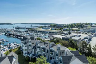148 Breakwater Dr, South Portland, ME 04106 - Photo 6