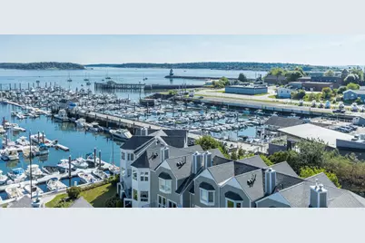 148 Breakwater Drive #807, South Portland, ME 04106 - Photo 8