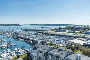 148 Breakwater Dr, South Portland, ME 04106 - Photo 8