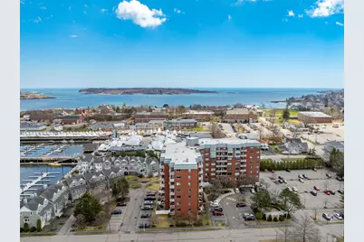 148 Breakwater Drive #807, South Portland, ME 04106 - Photo 18