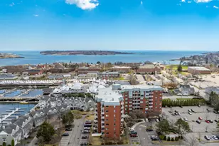 148 Breakwater Dr, South Portland, ME 04106 - Photo 18