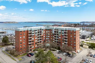 148 Breakwater Dr, South Portland, ME 04106 - Photo 2