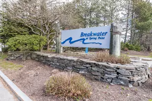 148 Breakwater Dr, South Portland, ME 04106 - Photo 24