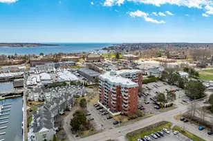 148 Breakwater Dr, South Portland, ME 04106 - Photo 20