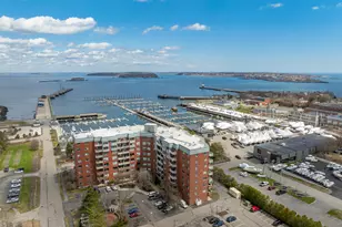 148 Breakwater Dr, South Portland, ME 04106 - Photo 16