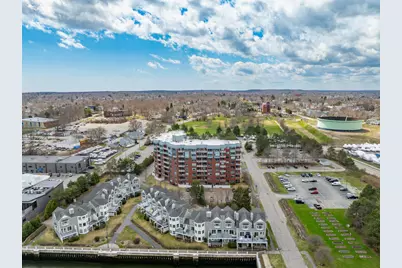 148 Breakwater Drive #807, South Portland, ME 04106 - Photo 22