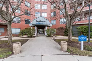 148 Breakwater Dr, South Portland, ME 04106 - Photo 30
