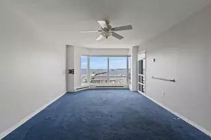 148 Breakwater Dr, South Portland, ME 04106 - Photo 40