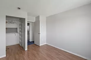 148 Breakwater Dr, South Portland, ME 04106 - Photo 50