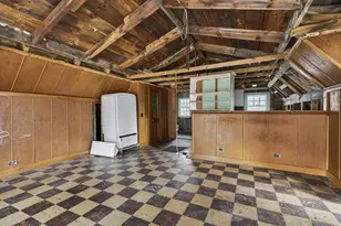 527 Pool St, Biddeford, ME 04005 - Photo 46
