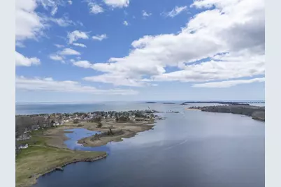 527 Pool Street, Biddeford, ME 04005 - Photo 8