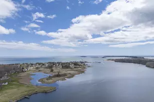 527 Pool St, Biddeford, ME 04005 - Photo 8